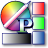 Phierha(多功能图像编辑)v1.90a官方版