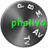 Photivo(RAW图片处理软件)v2013.03.17官方版