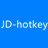 JD hotkey(京东轻量级热key探测框架)v1.0.20201231官方版