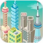 城市拼图v1.0.9