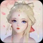 花与剑渠道服v1.3.1 安卓版