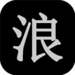 狂浪乾坤v3.1.0.0