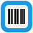 Barcode(条码制作软件)v2.0.5官方版