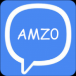 AMZO