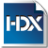 HedEx Lite华为电子文档浏览器v2021 最新版