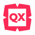 QuarkXPress2020(附破解补丁)