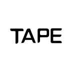 Tape小纸条v1.0.0.350 安卓版