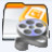 A-PDF PPT to Video(PPT转视频转换器)v1.6.0.0官方版