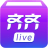 齐齐live直播助手v2.62.0.26官方版