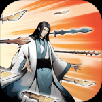 神兵大师v0.2 安卓版