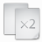 Boxoft Duplicate File Finder(重复文件清理工具)v1.1.0官方版