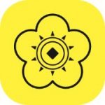 山梅网