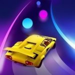 赛车跳动Racing Rhythmv0.3.7安卓版