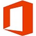 microsoft office 2021(附永久激活码)v2021 专业增强预览版