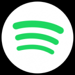 Spotify Lite apkv1.5.89.66 轻量版