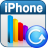 iPubsoft iPhone Backup Extractor(ios数据恢复软件)