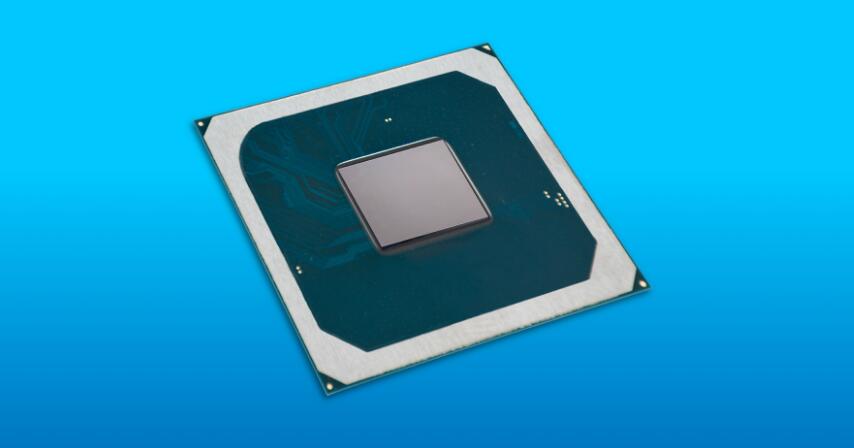 英特尔透过oneAPI与Intel Server GPU，实践XPU愿景