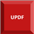 UPDF阅读器(UPDF Reader)v1.0.3官方版