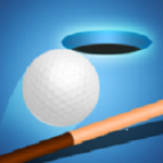 高尔夫台球v1.0 安卓版