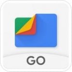 Google文件极客v1.0.346212449