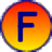 Jocsoft FLV Converter(多功能FLV转换器)v1.1.6.2官方版