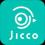 Jicco软件v1.1.0 安卓版