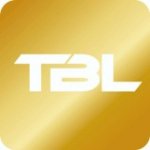 TBLv1.1.25                        