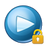 Free Video DRM Protection(视频加密软件)v4.2官方版
