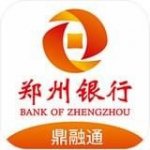 鼎融通