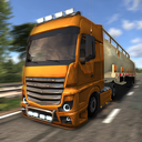 卡车模拟器v3.2.1