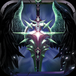 暗天使之剑v3.0.0 安卓版