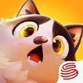 Neko Crushv1.0.7