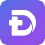 DApp Playv1.0.1                        