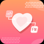 FM情感收音机v1.0.0 手机版
