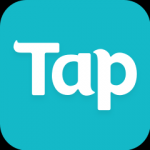 taptap游戏平台v2.6.1 官方版