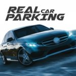 Car Parking 2020v4.6.7安卓版