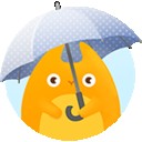 我的天气myweatherv0.3.10                        