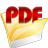 Tipard Free PDF Reader(pdf文件阅读软件)v1.0 官方版