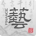 艺投金融v1.0                        