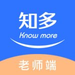 知多教育教师版