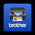 兄弟打印机v6.2.2 最新版