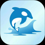 海豚影视app官方