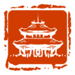 盛京皇城v2.0.2 最新版