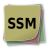 SmartSystemMenu(窗口置顶工具)v1.8.1官方版