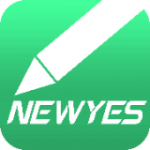 newyes笔记v2.1.0