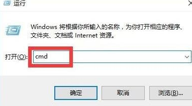 u盘打不开了怎么办(8)