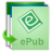 iStonsoft ePub Converter(epub电子书转换器)v2.7.89官方版