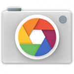 Google相机v2.5.052