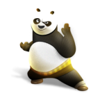 熊猫侠2020最新版