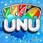 UNUv1.1.96 安卓版